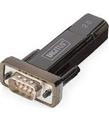 Digitus DA-70167 USB-RS232(SERİ) Çevirici + 80CM USB Kablo
