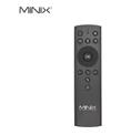 Minix NEO-M2 Smart Remote With Air Mouse Presenter