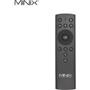Minix NEO-M2 Smart Remote With Air Mouse Presenter