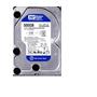 Wd 500GB 3.5