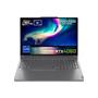 Lenovo ThinkBook 16PG5 IRX 21N50024TR i9-14900HX 32GB 1TB RTX4060 8GB 16