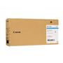 Canon PFI-707C Cyan Mavi Plotter Kartuş IPF830-840-850