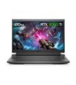 Dell Gaming G15 5511 i7 11800H 16GB 512GB SSD RTX3050Ti 15.6
