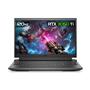 Dell Gaming G15 5511 i7 11800H 16GB 512GB SSD RTX3050Ti 15.6