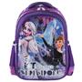 Otto İlkokul Çantası Frozen Salto Together We Are 41095