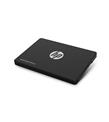 Hp 480GB 345M9AA 2.5