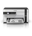 Epson EcoTank M2120 Wi-Fi + Tarayıcı + Fotokopi Mono Çok Fonksiyonlu