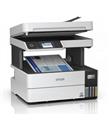 Epson L6490 MEAF Yazıcı-Tarayıcı-Fotokopi-Faks Renkli Mürekkep Tanklı Yazıcı WI-FI Ethernet Tanklı Yazıcılar