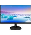 Dell 23.8