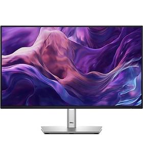 Dell 23.8" P2425H 1920x1080 100Hz 8ms HDMI VGA DP Type-C IPS Pivot Yükseklik Ayarlı Monitör