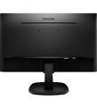 Dell 23.8