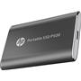Hp 1TB P500 387 MB-340 Mb-s 1F5P4AA Harici SSD Harddisk