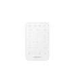 Hikvision DS-PK1-E-WE Kablosuz Alarm Tuş Takımı