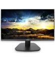 Dell 21.5