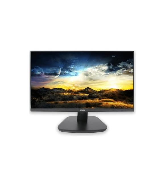 Dell 21.5