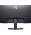 Dell 21.5