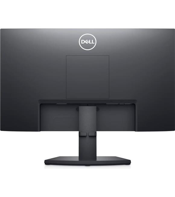 Dell 21.5