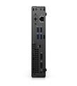 Dell OptiPlex 3090MFFAC i5-10500T vPro 8GB 256GB SSD Ubuntu N011O3090MFFAC-U Mini Pc_1)