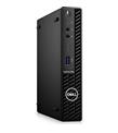 Dell OptiPlex 3090MFFAC i5-10500T vPro 8GB 256GB SSD Ubuntu N011O3090MFFAC-U Mini Pc