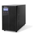 Inform Sinus EVO LCD 2 KVA ONLINE (4X7AH) 5-12dk