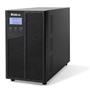 Inform Sinus EVO LCD 2 KVA ONLINE (4X7AH) 5-12dk