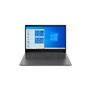 Lenovo V17 G2 82NX00F5TX i5 1135G7 8GB 1TB+256GB SSD Iris Xe Graphics Freedos 17.3