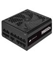 Corsair Cp-9020200-Eu Rm850X 850W Tam Moduler 80Plus Gold Güç Kaynağı Siyah