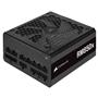 Corsair Cp-9020200-Eu Rm850X 850W Tam Moduler 80Plus Gold Güç Kaynağı Siyah