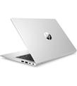 Hp Probook 430 G8 34P37ES Intel Core I5 1135G7 4GB 128GB SSD 13.3
