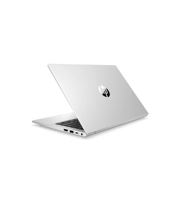 Hp Probook 430 G8 34P37ES Intel Core I5 1135G7 4GB 128GB SSD 13.3