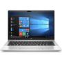 Hp Probook 430 G8 34P37ES Intel Core I5 1135G7 4GB 128GB SSD 13.3