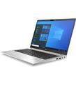 Hp Probook 430 G8 34P37ES Intel Core I5 1135G7 4GB 128GB SSD 13.3