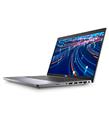 Dell Latitude 5420 i7-1185G7 vPro 8GB 256GB SSD 14