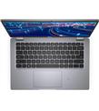 Dell Latitude 5420 i7-1185G7 vPro 8GB 256GB SSD 14