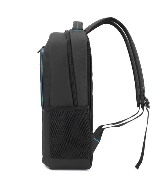 MACK Preo MCC-505 15.6