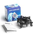 Dark DKCCL170 Intel LGA1700 Uyumlu İşlemci Soğutucu_4)