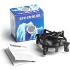 Dark DKCCL170 Intel LGA1700 Uyumlu İşlemci Soğutucu_4