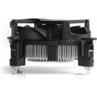 Dark DKCCL170 Intel LGA1700 Uyumlu İşlemci Soğutucu_1