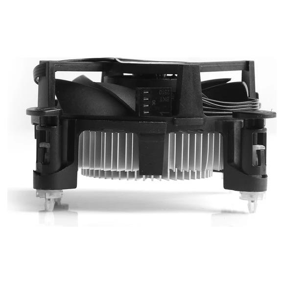 Dark DKCCL170 Intel LGA1700 Uyumlu İşlemci Soğutucu