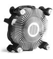 Dark DKCCL170 Intel LGA1700 Uyumlu İşlemci Soğutucu_2)