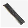 Hiksemi 8GB DDR4 2666MHz 288Pin PC Ram (Hiker)