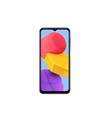 Samsung Galaxy M13 128G Green Cep Telefonu_1)