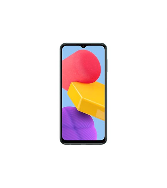 Samsung Galaxy M13 128G Green Cep Telefonu_1