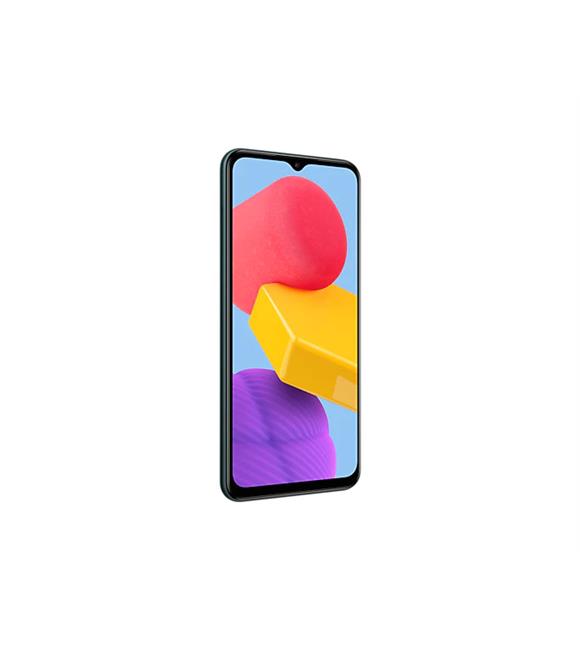 Samsung Galaxy M13 128G Green Cep Telefonu_2