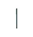 Samsung Galaxy M13 128G Green Cep Telefonu_4)