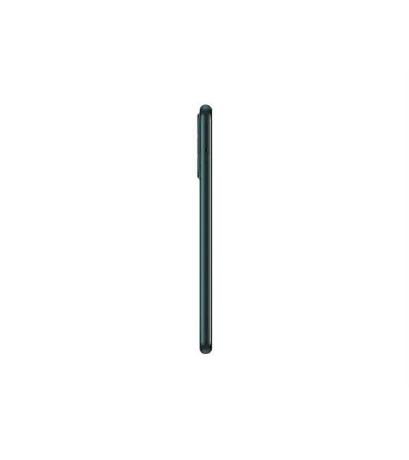 Samsung Galaxy M13 128G Green Cep Telefonu_4