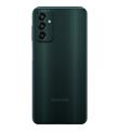 Samsung Galaxy M13 128G Green Cep Telefonu_6)