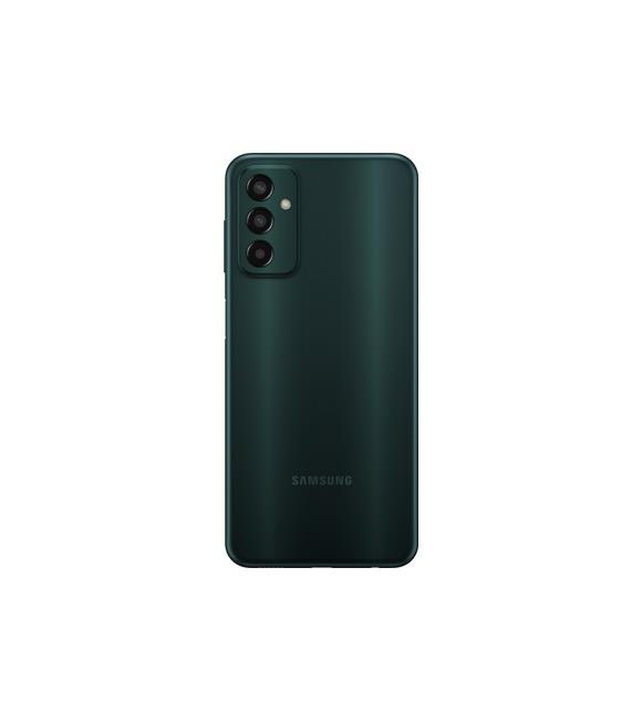 Samsung Galaxy M13 128G Green Cep Telefonu_6