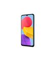 Samsung Galaxy M13 128G Green Cep Telefonu_3)