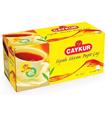 Çaykur Süzme Poşet Çay 50 gr 25Adet